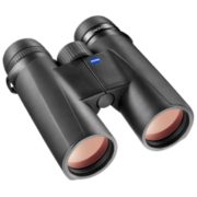 ZEISS 蔡司 征服Conquest HD系列 523211 10x42 双筒望远镜