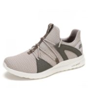 SKECHERS 斯凯奇 51865C-TPE 男士一脚蹬运动鞋