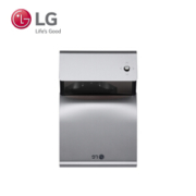 11日0点： LG PH450UG-GL 短焦投影机