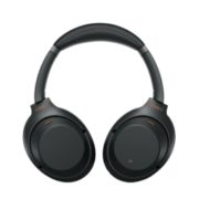 百亿补贴： SONY 索尼 WH-1000XM3 头戴式蓝牙降噪耳机