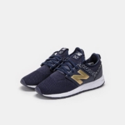 new balance 247系列 WRL247HA 女款 休闲运动鞋