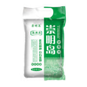 限地区：崇明岛 米大王6号大米 10kg *3件