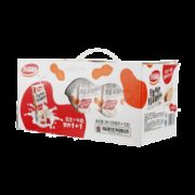 百亿补贴！达利园 花生牛奶 原味 250ml*12盒 19.8元包邮