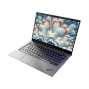 新品发售：ThinkPad E14（0ECD）锐龙版 14英寸笔记本电脑（R5-4650U、16GB、512GB）