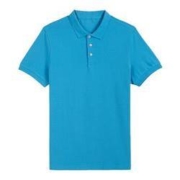 京东PLUS会员：VANCL 凡客诚品 1093608 男士polo衫*3件