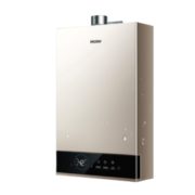海尔（Haier）16升燃气热水器 JSQ31-16JM6(12T)U1