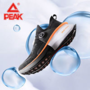 PEAK 匹克 态极2.0 E02617H 中性款运动鞋