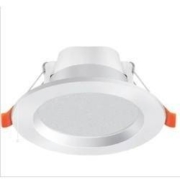 爱德朗 嵌入式led筒灯 体验款 4只装 3W