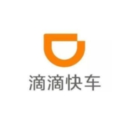 滴滴 特惠快车 最高6折