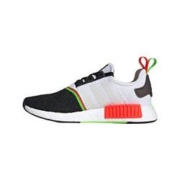 5日0点、38节预告：adidas 阿迪达斯 NMD_R1 休闲运动鞋运动鞋 FY2425