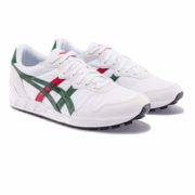 16日0点！Onitsuka Tiger 鬼塚虎 RECLAIMAN 1183A505 男款运动休闲鞋