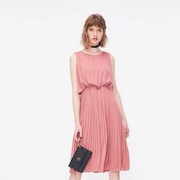 ONLY 119207520 女士连衣裙