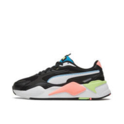PUMA 彪马 杨洋同款 RS 373236 男女情侣款休闲鞋