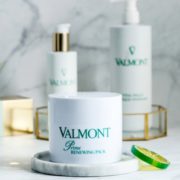 Valmont 法尔曼 院线装专区