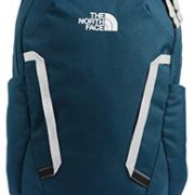 The North Face 北面 Vault 中性款双肩背包 A3VY3 含税直邮到手￥307.72
