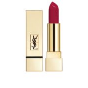 Yves Saint laurent 圣罗兰 纯口红 方管口红 #21-复古红 3.8g