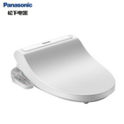 同价双11！Panasonic 松下 DL-5208CWS 智能马桶盖