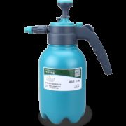 南叶 加厚小型手动气压式喷壶 2L