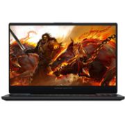 HONOR 荣耀 V700 荣耀猎人 16.1寸 游戏本（i5-10300H、8G、512G、GTX1660Ti）