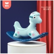 AOLE 澳乐 儿童摇摇马