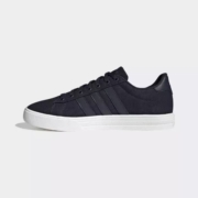 5日0点、38节预告：adidas 阿迪达斯 neo KANTAN男子运动鞋EE7828