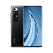 12日10点、新品发售：MI 小米 小米10S 5G智能手机 8GB+128GB