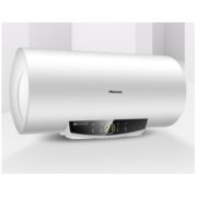 Hisense 海信 W1513 DC60-W1513 电热水器 60升