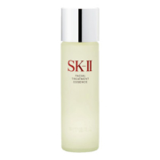 天猫直营 日本原版 SKII神仙水 敏感肌吹爆好用的精华水 230ml