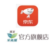 免费薅羊毛：京东商城 花式宠爱  一键开启 联合开卡领福利