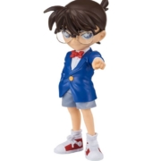 BANDAI 万代 拼装模型 ENTRY GRADE EG 入门级 小学生 江户川 名侦探柯南