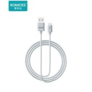 ROMOSS 罗马仕 安卓2.1A快充数据线 单条装 1米