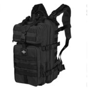 MAXPEDITION Falcon-II 猎鹰2代 战术双肩包