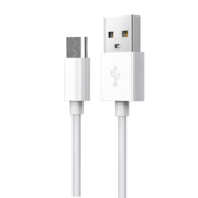 松品  microUSB 快充数据线 1.5M
