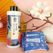 【衣恋洁】衣服去污霉斑渍神器500ml
