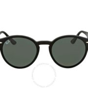 Ray-Ban 雷朋 RB2180F 男士墨镜