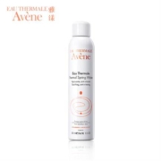 Avene 雅漾 舒护活泉爽肤水 300ml/瓶 *3件