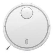 MIJIA 米家 SDJQR01RR小米 扫地机器人