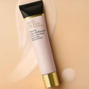 送7件套！Estee Lauder Futurist Aqua Brilliance 沁水光透妆前隔离 40ml