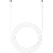 Smartisan 锤子坚果 双Type-C快充数据线 100W 1米