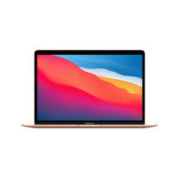 25日10点： Apple 苹果 2020款 MacBook Air 13英寸笔记本电脑（Apple M1、8GB、256GB）