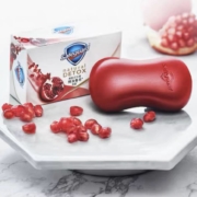 百亿补贴：舒肤佳 焕肤红石榴 排浊高端香皂 108g*3块