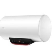聚划算百亿补贴：Haier 海尔 LEC6001-Y2S 电热水器 50L