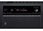 Onkyo 安桥 TX-NR696 7.2声道家庭影院AV功放  直邮含税到手新低￥4403.92