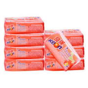KOEN 奇强 内衣抑菌皂 100g*9块