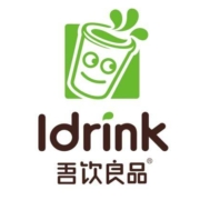 吾饮良品 珍珠奶茶 中杯 1杯