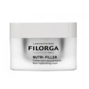 Filorga 菲洛嘉 滋养塑颜面霜 50ml