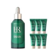 预售！Helena Rubinstein 赫莲娜 绿宝瓶PRO 强韧修护精华露 30ml+5ml*6
