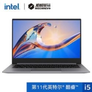 12日0点、新品发售： MECHREVO 机械革命 S3 Pro 14英寸轻薄本（i5-11300H、16G、512G、 100%sRGB）