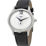 TISSOT 天梭 T103.310.16.033.00 女士石英表