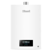 Rinnai 林内 零干扰系列 JSQ31-S06 燃气热水器 16L 天然气